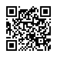 QR Code for 39fNjogEmCFbz8goPajgguyQytenVnVX7b
