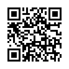 QR Code for 39fNs9F4uRxQmKNeoqMpRWogWgvab8diCy