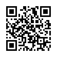 QR Code for 39fNsG56tvo6yozHpVZnGA4LfcMMSFTPGb