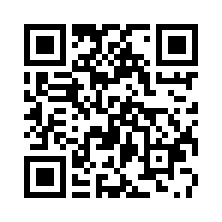 QR Code for 39fNx2Mi771isDFLEiUfvGhg1rVhJLAbtD