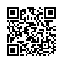 QR Code for 39fP4xhbBgnqRAQfsdVaHy4Batp18cy4cs