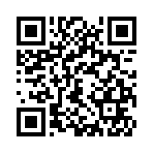 QR Code for 39fPEya3HfqZfbKn3TTdTzSqC1aQNL4XaB