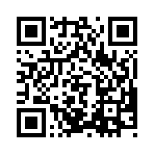 QR Code for 39fPHth47sXzSJzmrDwTdRYVKjFw8ZWBAP