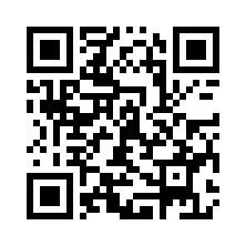 QR Code for 39fPJDfLZarNLCRSVuyMVjzcddUCg9asYF