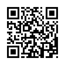 QR Code for 39fPJatHbSeujmz13aTmKDQZHitamCicpi