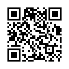 QR Code for 39fPJfwftFzJXaRvDgm4J7sBbwsfuDPeSk