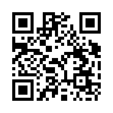 QR Code for 39fPLWv7aJZSWG5rTPkcoHU8xRdCFw16Ns