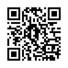 QR Code for 39fPMn58UjjBCQ8HssMvfpZShyTY3a9puT