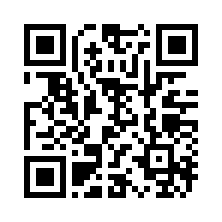 QR Code for 39fPNvBxgHVR8PH7bbTWT93p3v1qvWHZpE