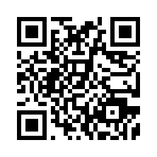 QR Code for 39fPPPcYo9en7ktz3sojoYW18f6GfbrwLr