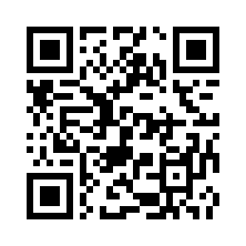 QR Code for 39fPR19Atx9LrThzchcSAb8CTTEvWeGbHD