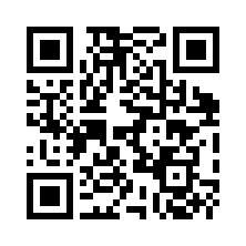 QR Code for 39fPR7Vg4DZG26VzELXbtoksp4GTfexfTi