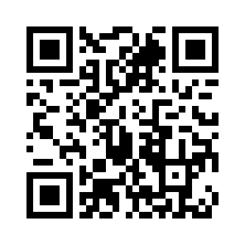 QR Code for 39fPW8kKQcTr3xd25SFmD9w7JoSP5NaBkH
