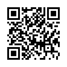 QR Code for 39fPdos8b3bjJdHtfSd726MzMeagSkUFeE