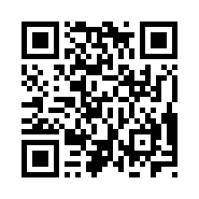 QR Code for 39fPf9gPvXQVoxJRFiMNQHZt5J3KqynMH8