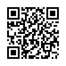 QR Code for 39fPgNLE7NsgEqMkVwDxARFTCZ7TL6CaPy