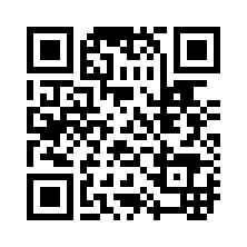 QR Code for 39fPgXt7svH5bbSYtoMwUJzdXZsYfGH68z