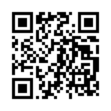 QR Code for 39fPmGSgK2gFcRJAqM9E2PR5kXzy1LVrSD