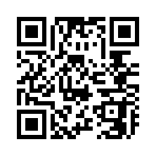 QR Code for 39fPmfuEdZE5w5craQfdU6kuVBWAwKxmZX