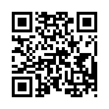 QR Code for 39fPpsmNyDL3AotDPm9NJxeETYZ3Cx2WLq