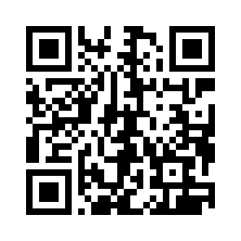 QR Code for 39fPumNNQHAeVGKnCUVhgAsMmMJuTWxfru