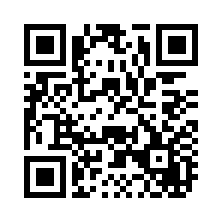 QR Code for 39fPvKfWsRqfADJ6ipZmKzeqjsBiGfmMJX
