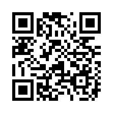 QR Code for 39fPzQLJfwcgLfCGRpypNP6GXfT3aK9wRf