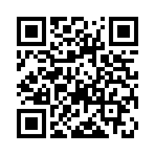 QR Code for 39fQ3TuMWgVRErnercSzJoVEeJPsrXmg1N