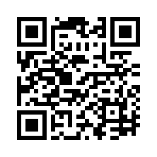 QR Code for 39fQ4JTsLLHv6cDwwVFatwt5DH19XZXiik