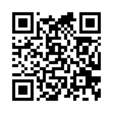 QR Code for 39fQ7BcF581YryUxeLbtkGCFfvgXgG3fQi