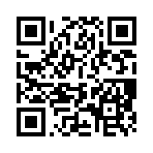 QR Code for 39fQDifanE69uEan5ev54CKBp3BJwuYF44