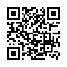 QR Code for 39fQJ1NjdQMvCUktAaegR46REGbWWX2Mex
