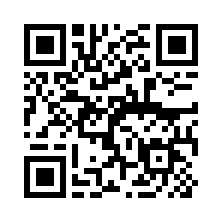 QR Code for 39fQJaUoNNwiFwgmKvs6JYt9276S7fb3P6