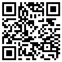 QR Code for 39fQJfg1ncHavFxV8i94qszmEpEnGPpRjx