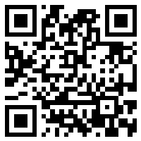 QR Code for 39fQLaus6642MKVfLC2zDorAhjgJabocU9