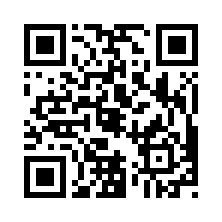 QR Code for 39fQM2QxeEYFgN8Yd4Yx4GAH7J1grfB9wF