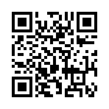 QR Code for 39fQMqBNCVPfzmgTKC2pJnGN1RQfLdw2GU