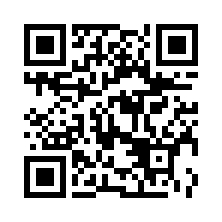 QR Code for 39fQRFFHbux2mu2wP2dmRpTk3vwKyUT5bP