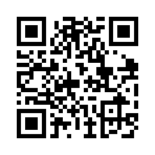 QR Code for 39fQS6wXHxFBQLkmz1AjMf1UBMuxt37UgH
