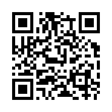 QR Code for 39fQapQx2nEDt42eHJdYwFV1rddaaDnUzY