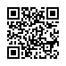 QR Code for 39fQcBgkLz2ntm2AFfRyUmstwPxKXxJMNP