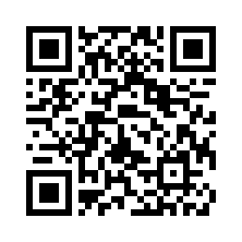 QR Code for 39fQd31QLzdME9mjomvTePMZgQTuZSfFgu