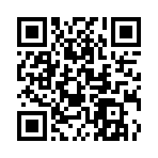 QR Code for 39fQecSLqfDZ3XGo82M7gfHj8gBW8o9RNW