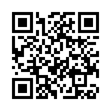 QR Code for 39fQosbjPTv8hD7YCS5pdyhpgHRZmBED19