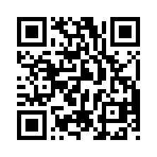 QR Code for 39fQpGDjaCxJ2Fj56kzcESrezmc4J8F6Xb