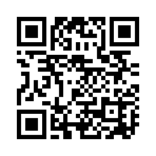QR Code for 39fQpK4GyCmLCdDNYd19oSimW8f2y1Grgq