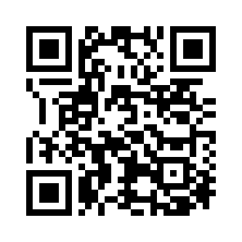 QR Code for 39fQruFnEkigN1m2ukZWbKBF2DxKSyEVsq