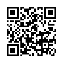 QR Code for 39fQudaPGbwC7joTmsnCARfR1cLhRiRXMS