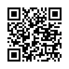 QR Code for 39fQvpev4DkPy6TiGBF5opFoUQtW3soSZs