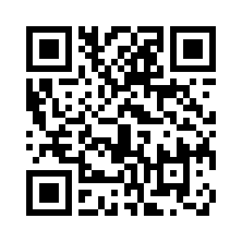 QR Code for 39fR1FpADiVGnqefUY1Vjtk5fwVgbu1ViW